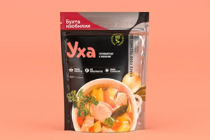 食品行业的设计重点有哪些x食品包装设计