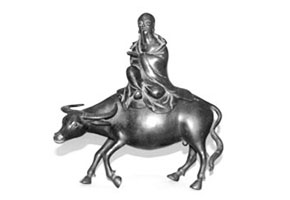 设计与老子（转）