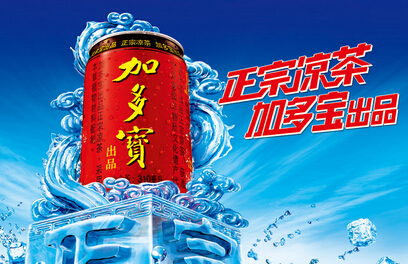 品牌形象海报设计，你真懂？