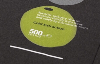 高端油品包装设计——相成设计分享