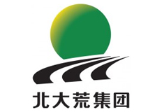 祝贺相成品牌设计签约北大荒绿野集团