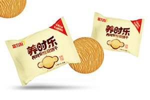 如何升级打造一款合适的产品包装设计