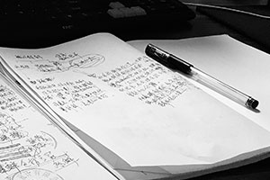 韬禾鲜鲜全案设计规划市场考察和研究分析