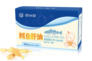 品牌包装策划必须要去关注的几个重点