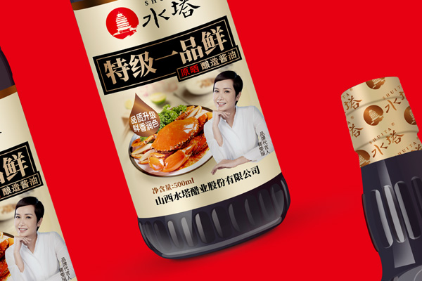 这辈子我们能做好一件事就很了不起了