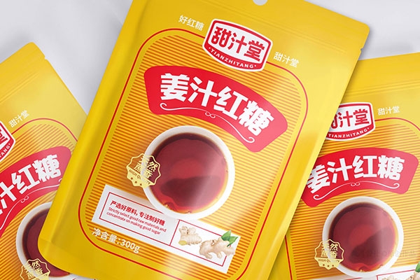 战略包装设计如何做？