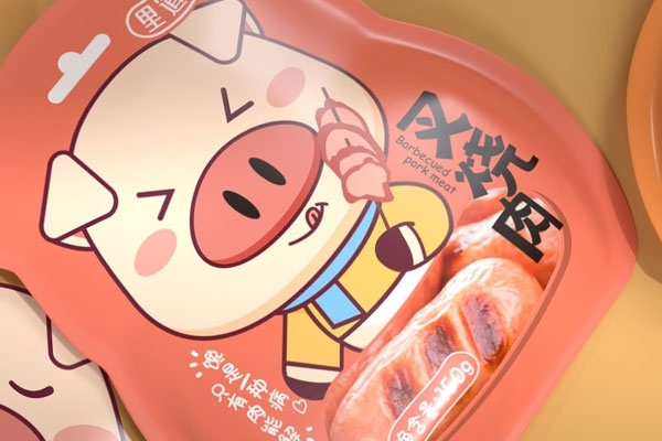 要清楚包装设计扮演的角色和职责