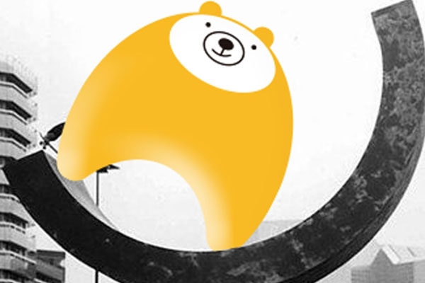儿童餐厅品牌策划设计x北斗设计