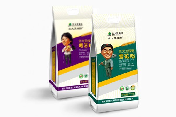 借助洞察力让包装设计更具卖货力