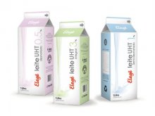 利乐中国“垄断”路 攫取每盒牛奶利润3/4