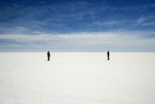 让客户花少钱办好事——相成设计