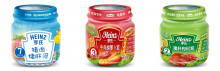 食品包装设计需要具备哪几点
