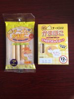 到底是以产品为主导还是以品牌为主导！