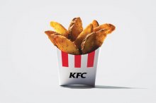  食品包装设计产业的发展状况
