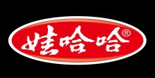 娃哈哈控制渠道的秘密，看了就明白