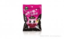 我们为什么要对产品进行包装设计?