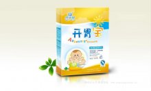 广州包装设计公司在文字上的使用技巧