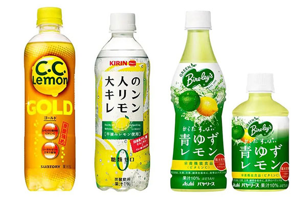 包装设计要懂得穿针插缝介绍产品卖点