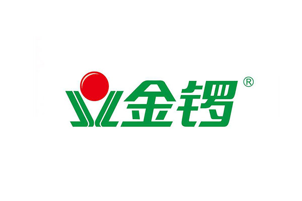 让每一次相遇都成为“双向奔赴”x北斗设计携手金锣